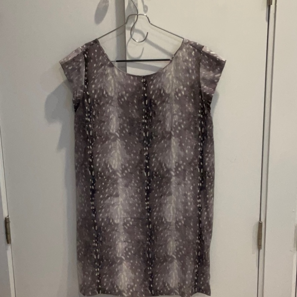 Joie blouse